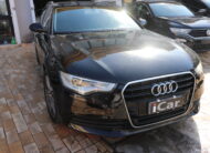 2013 Audi A6 Avant 2.0 tdi Business Plus 177cv multitronic