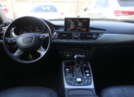 2013 Audi A6 Avant 2.0 tdi Business Plus 177cv multitronic