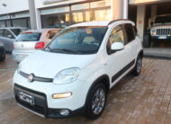 2016 Fiat Panda 1.3 mjt 16v 4×4 s