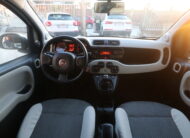 2016 Fiat Panda 1.3 mjt 16v 4×4 s